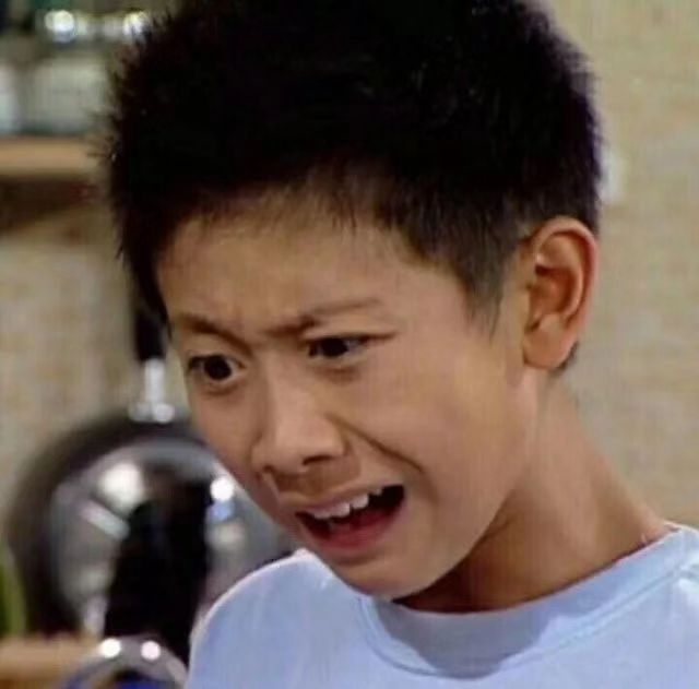 飞机儿童餐,飞机餐怎么定制儿童餐