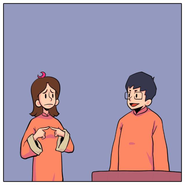 该如何和直男聊天,和直男的正确聊天方式