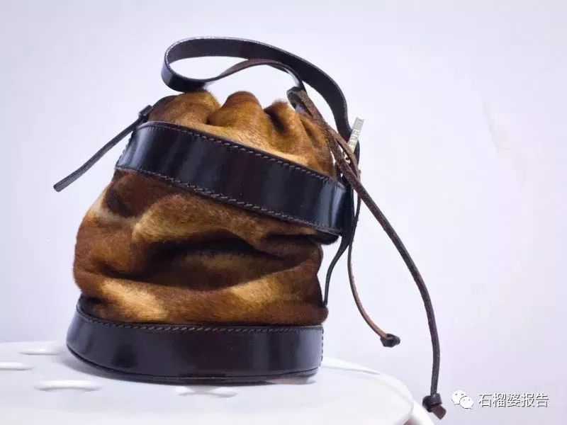 一万多预算买包,买包去哪里买比较合适