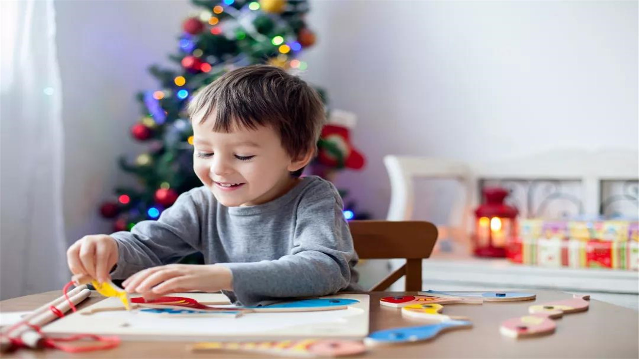 普瑞马法则克服惰性,小孩子对学习有情绪怎么疏导