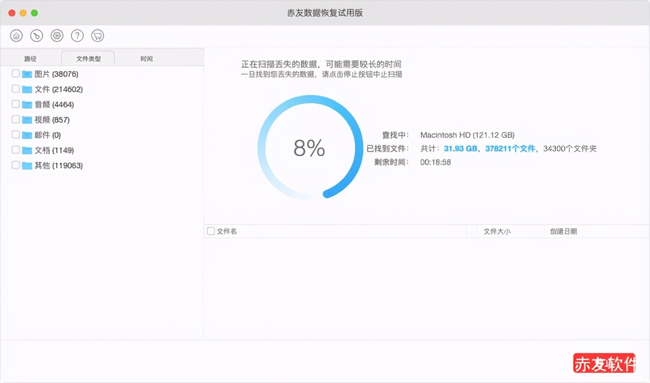 mac移动硬盘未装载,macmini换硬盘不开机