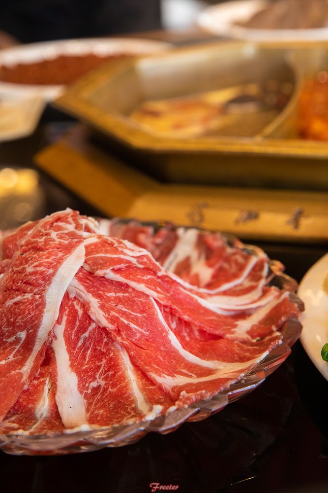 蜀九香值得买吗,蜀九香海南