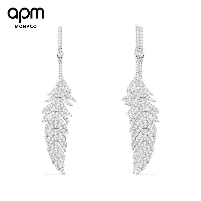 施华洛世奇潘多拉,施华洛世奇潘多拉纪梵希