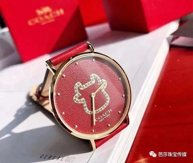 生肖表综合知识,生肖表图片金木水火土