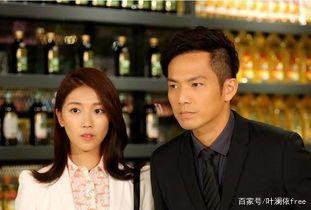 何以笙箫默以玫照片,何以笙箫默以玫