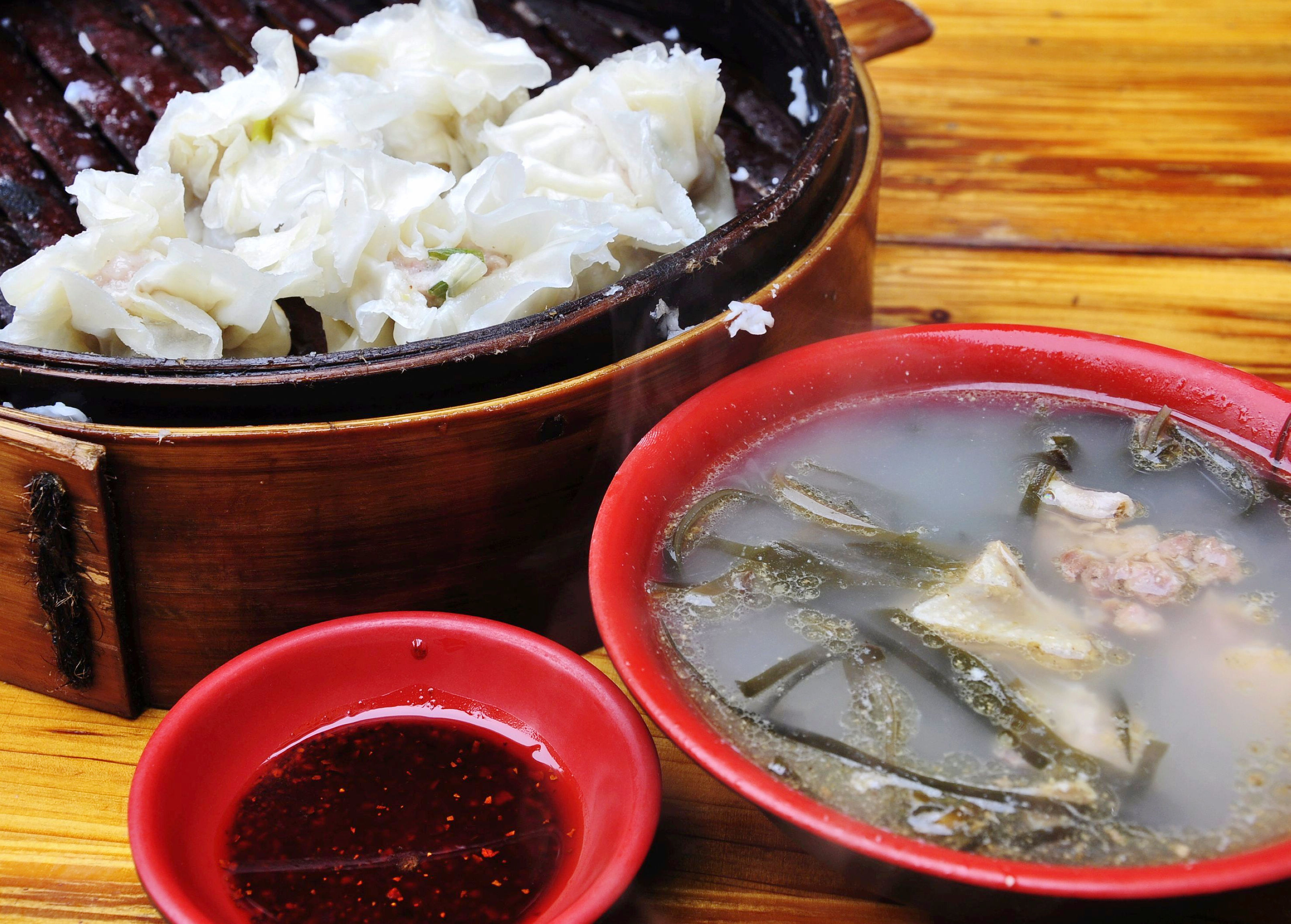 #2020生机大会#——好一个“乐”字令人神往