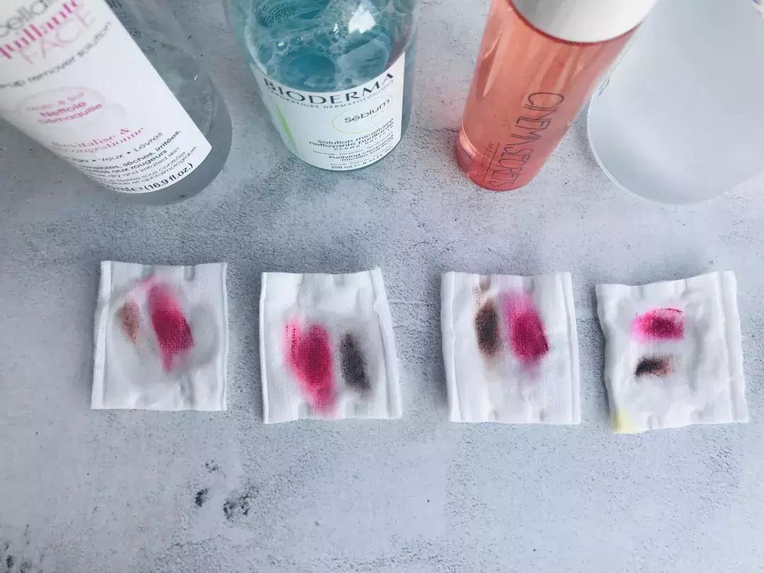 某书乱到下架整改，早像阿娇这清流，也不至于倒台吧？