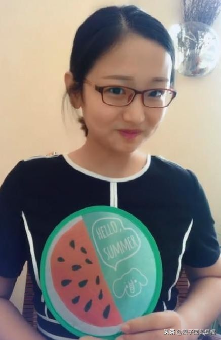 网红歌曲2021最火卡点神曲,网红歌曲2021最火神曲