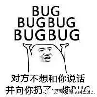 vlookup为什么全部结果只有一个,vlookup常见十种错误