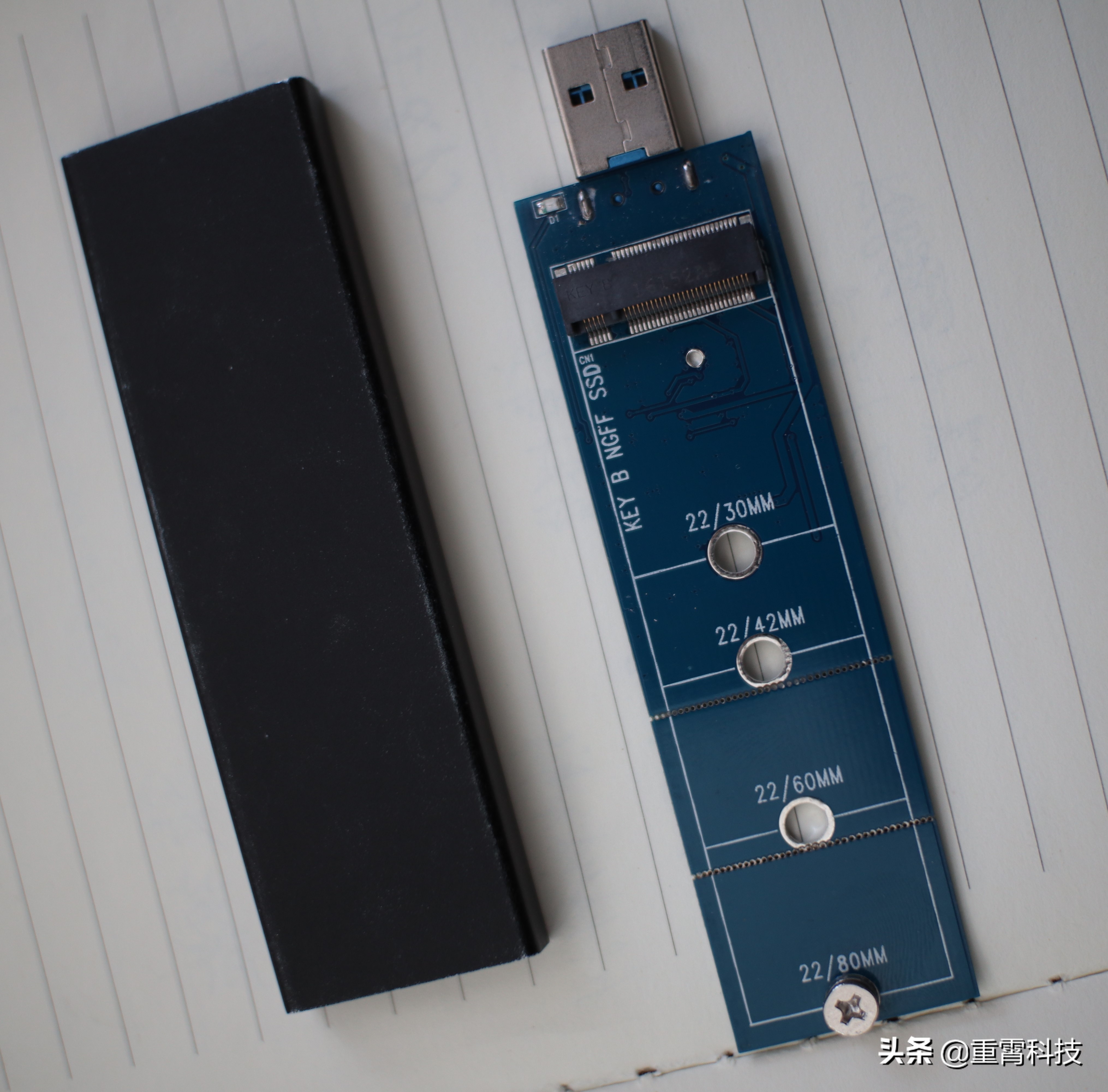 m.2固态硬盘u盘选择,ssdm.2固态做u盘