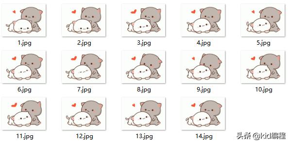 如何设计前端页面,前端设计html怎么插入图片