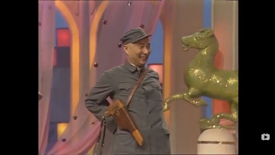 小时候看见过谁就觉得长了谁的脸,小时候看到了一个陌生的面孔