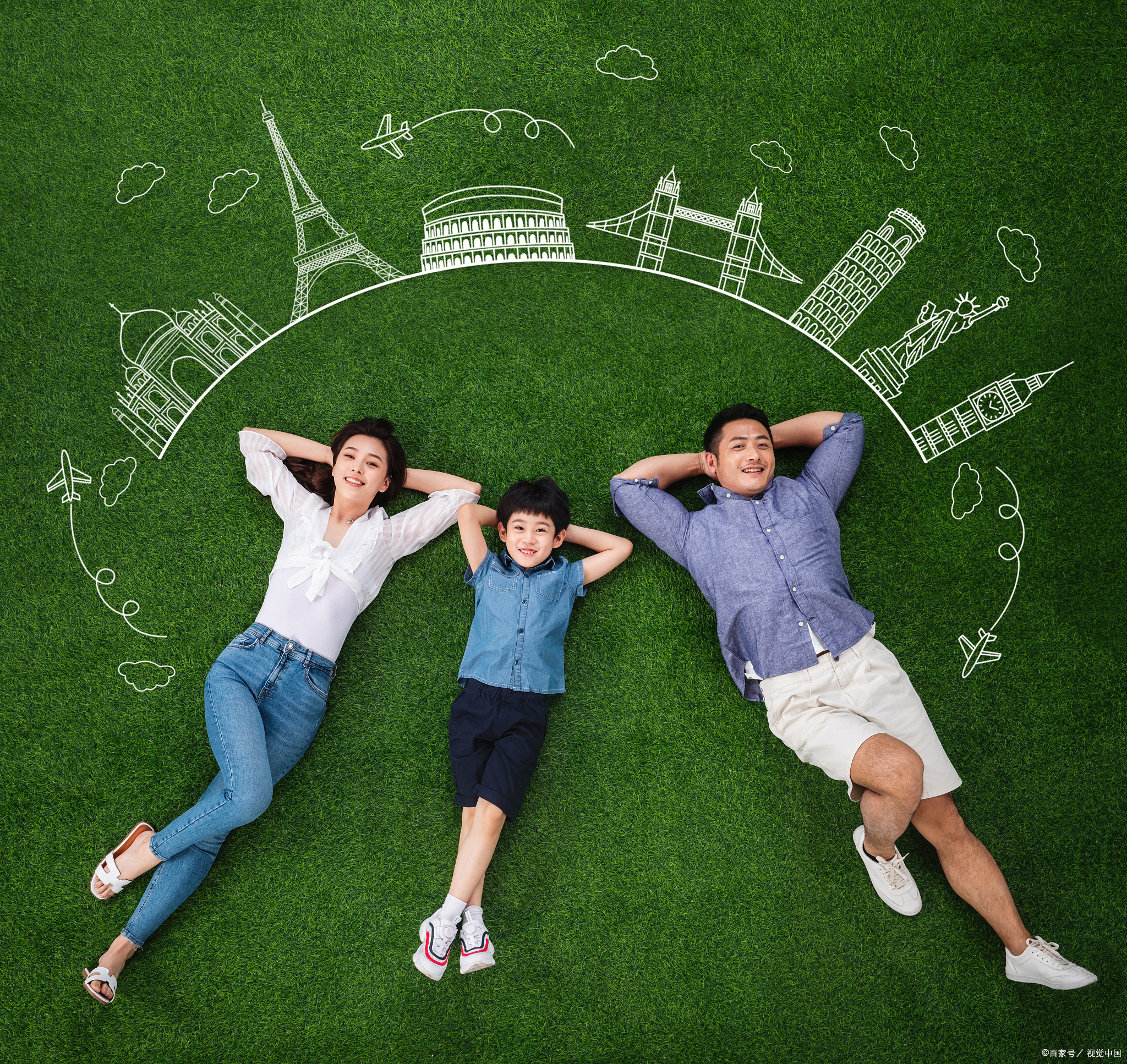 装修日记15集,装修日记100平