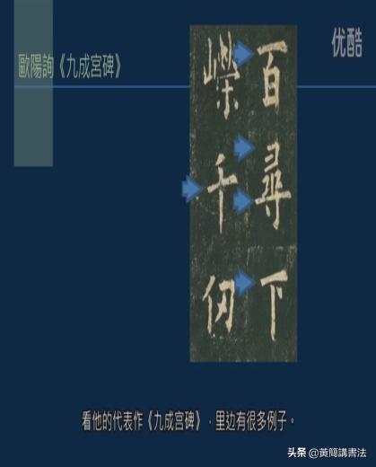 榛勭畝璁蹭功娉曞垵绾х瑪娉曠瘒鍏ㄩ泦瑙嗛,榛勭畝璁蹭功娉曞垵绾ц绋嬬瑪娉曠瘒04