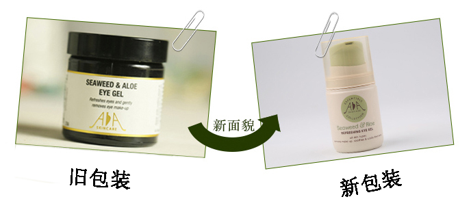 阿雅为什么还和大s做朋友,大s和阿雅是好闺蜜吗