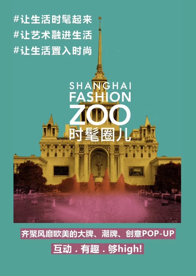 英国hik珠宝官网,英国hik珠宝