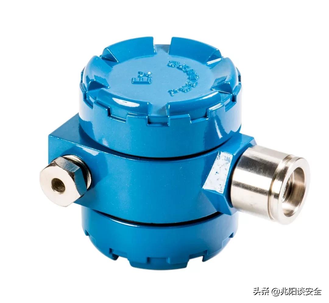 可燃气体探测报警必须3c认证,可燃气体探测报警系统操作