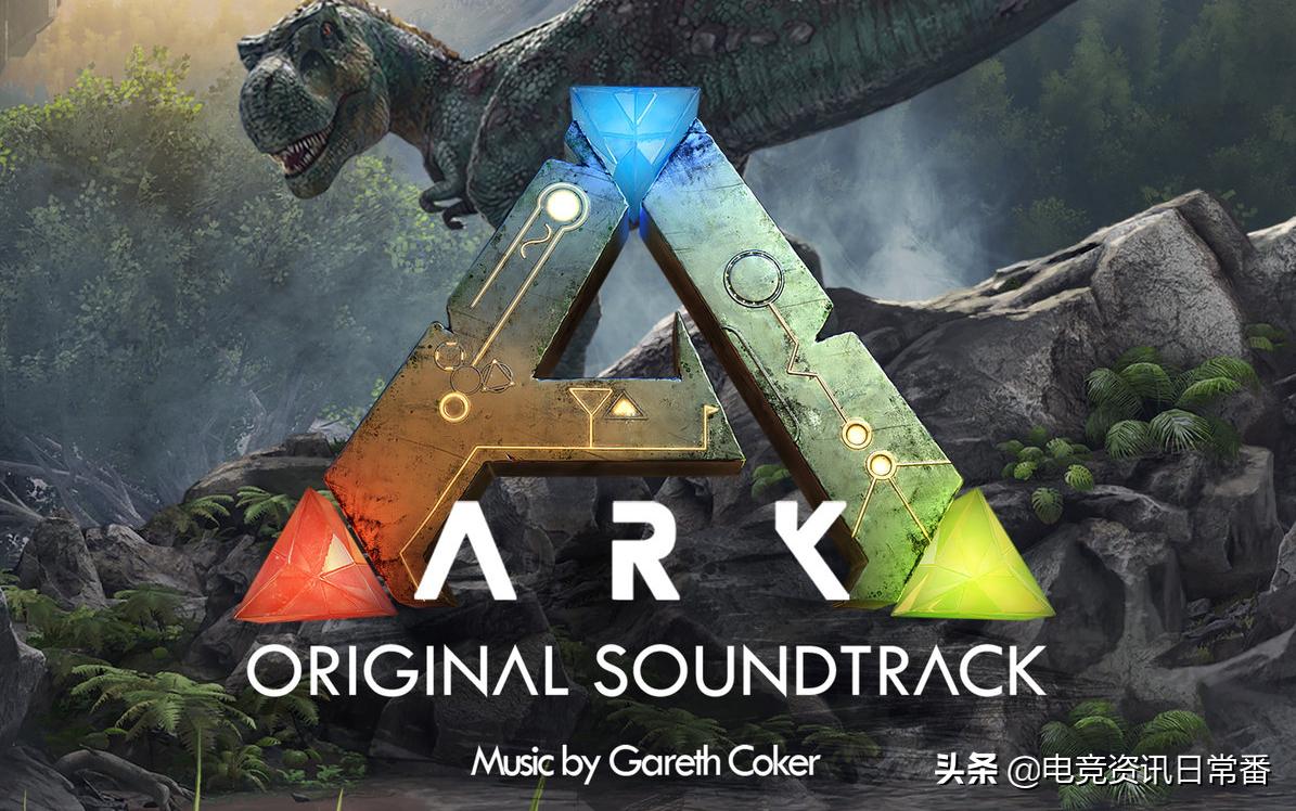 生存类末日手游游戏推荐,推荐款生存战争的手游