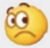 王思聪晒出的聊天记录,王思聪再曝聊天记录表情包