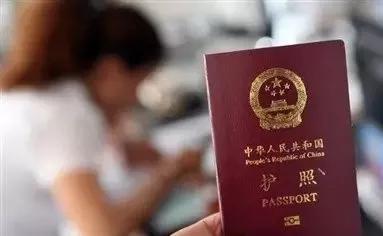 丢失重要证件一定要先做这些处理,所有证件掉了该怎么办