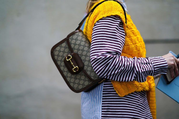 值得买的时尚包包品牌有哪些呢,哪个牌子的包包好看又时尚