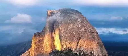 supreme戴什么配件好,supreme北面挂布