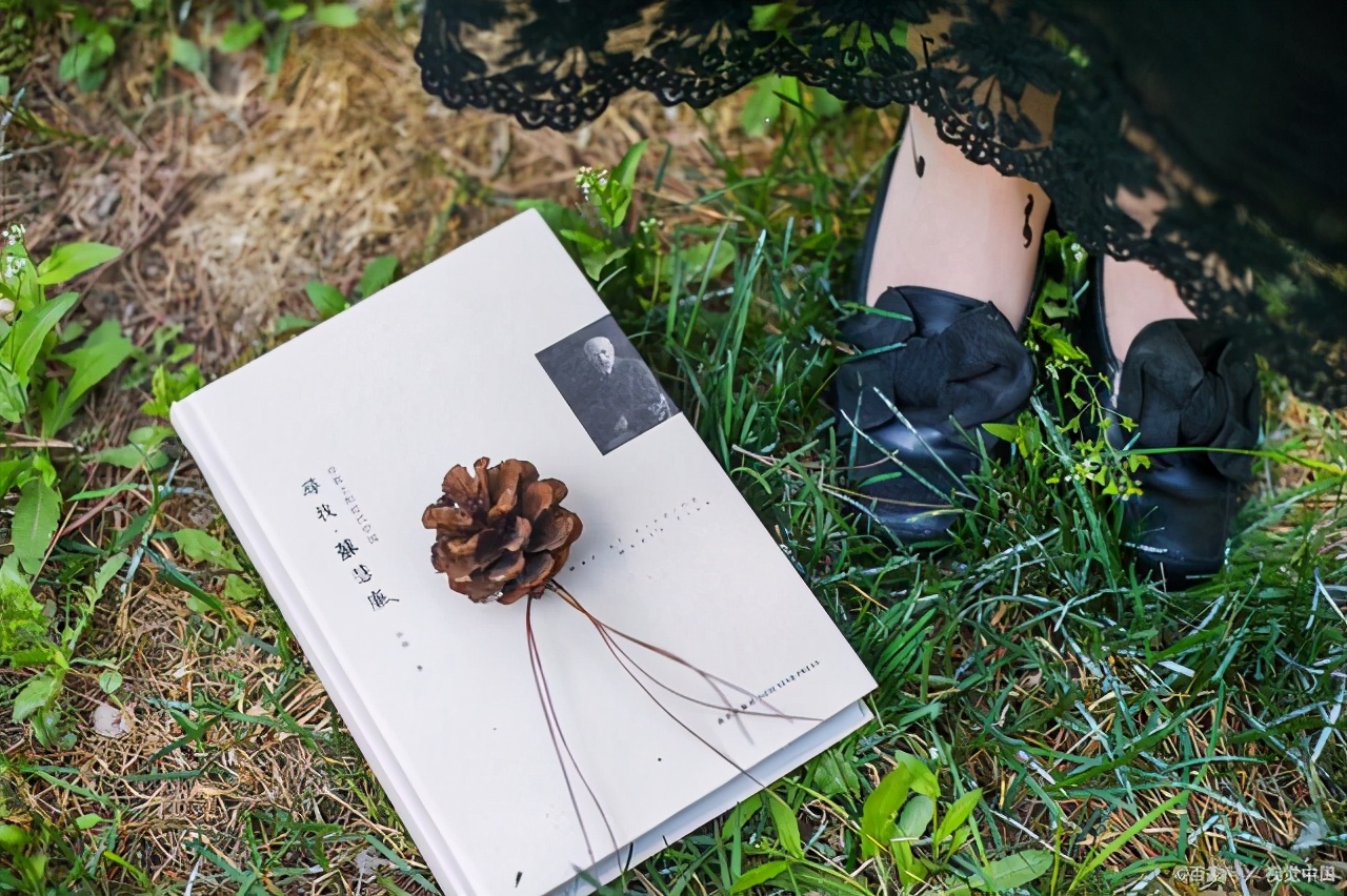 面对嘲笑你的人我们该怎么做,对于讥笑他人的人怎么处理