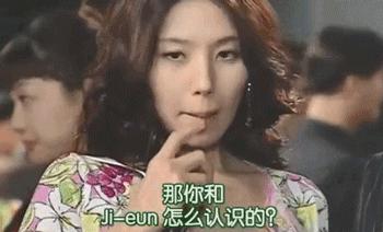 韩国娱乐圈*规则潜**曝光:被富豪玩弄,被迫演情色片,25岁自杀身亡