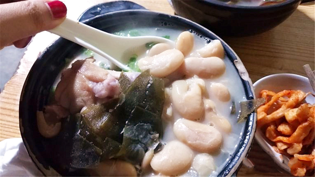 老巷子蹄花,老巷子砂锅蹄花团购套餐