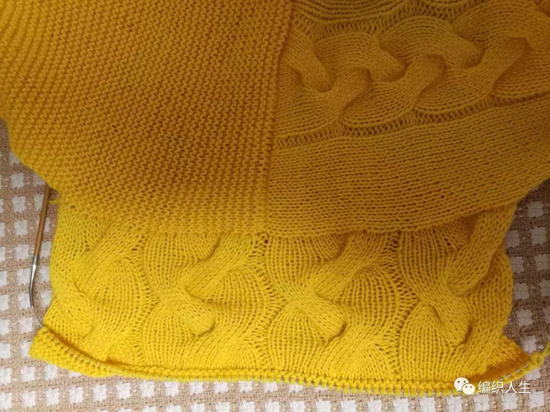 正宗漂亮的针织绒袖套,加厚仿貂绒女衫