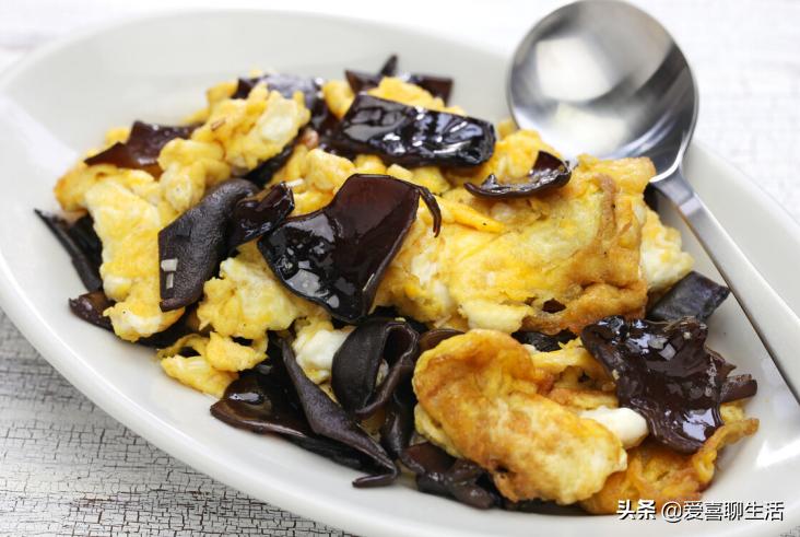 夏季正是减脂的好季节,常吃4道减脂餐,不用节食,健康瘦下来