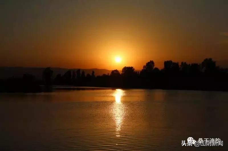 山阴县合盛堡乡新闻,山阴县岱岳镇