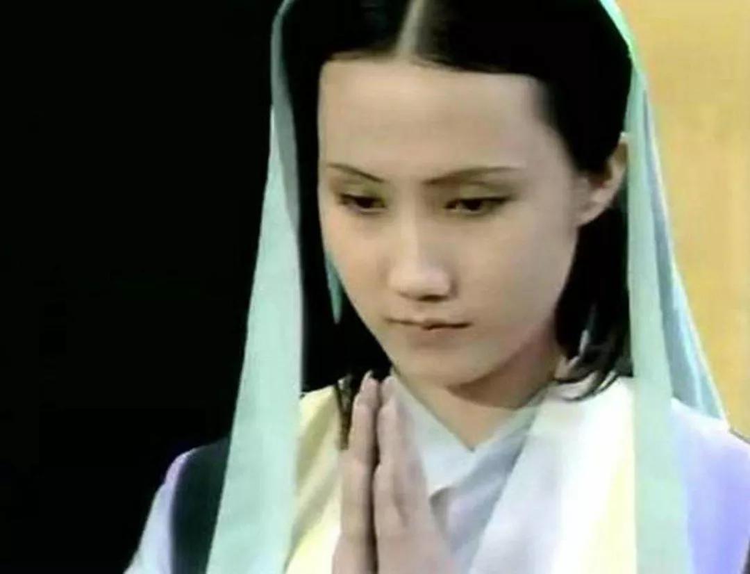 蒋勋一蓑烟雨任平生,蒋勋每个人都有哪几种孤独