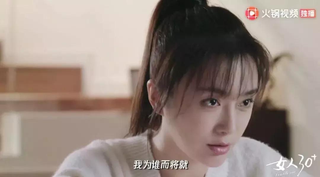 现在的年轻人结婚都不愿办婚礼,年轻人不敢结婚是什么原因