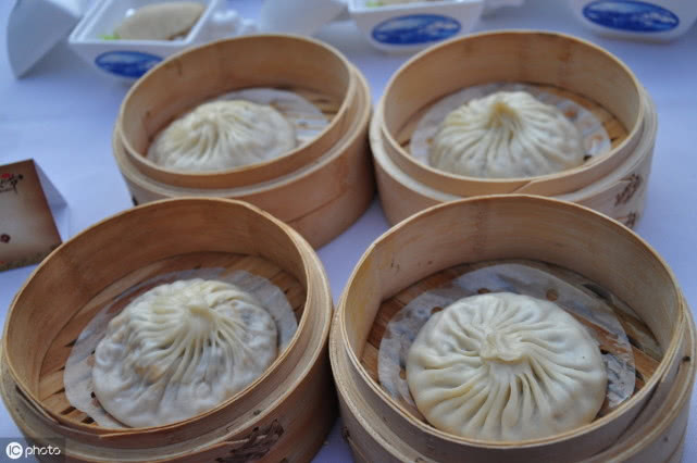 入选世界美食之都的中国城市,淮安扬州入选世界美食之都