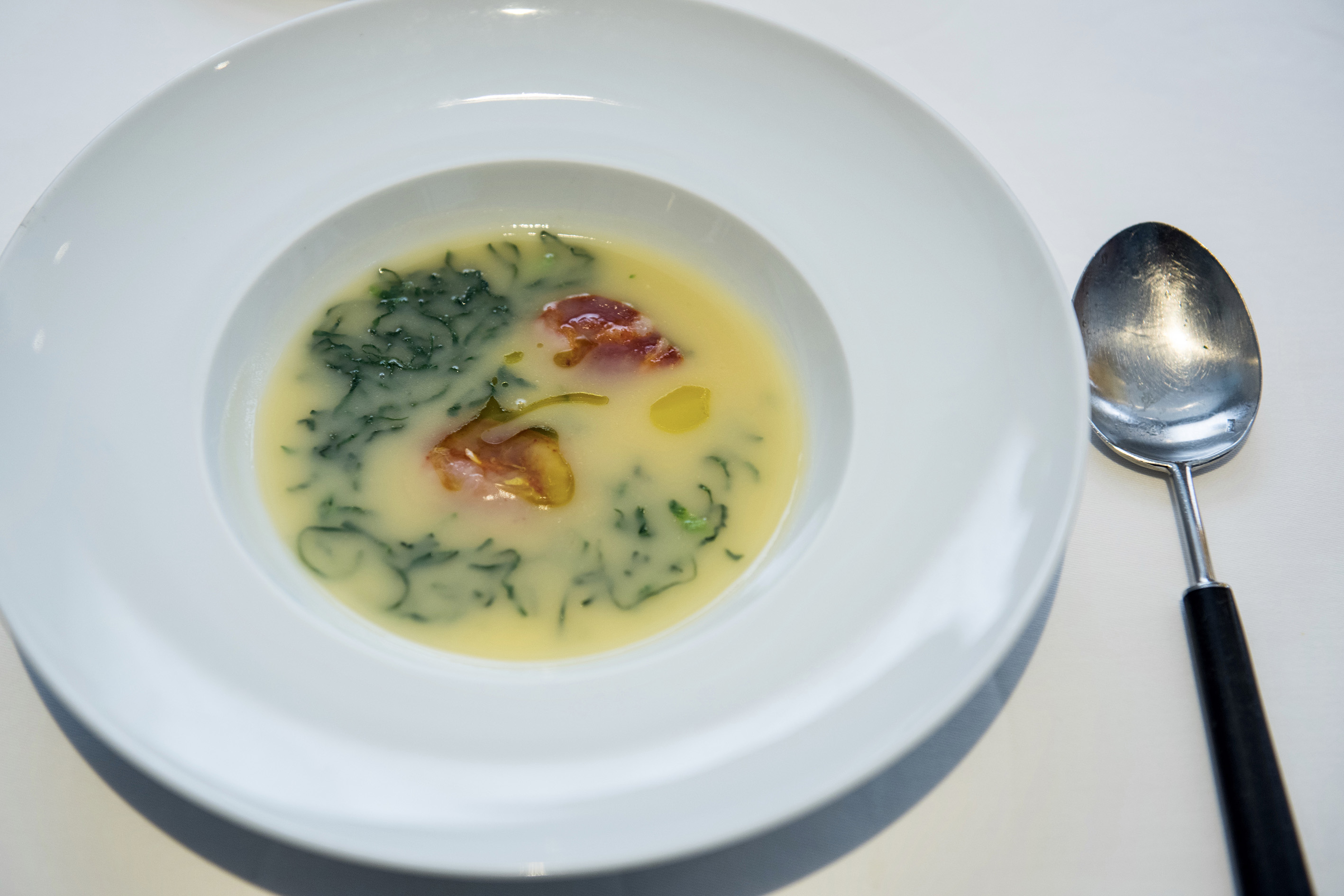 澳门旅游攻略最佳酒店学生,去澳门旅游澳门哪家酒店性价比高