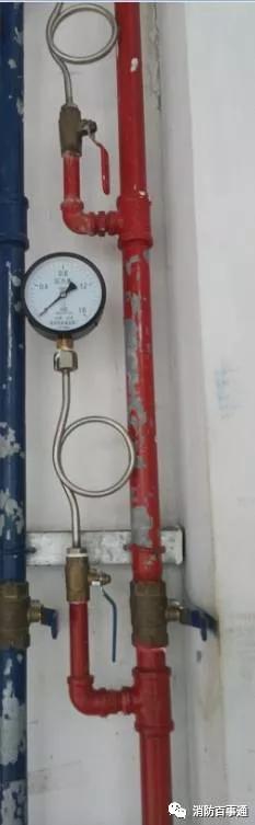 物业消防设施操作视频,物业消防知识讲解与操作