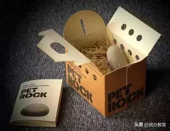 创业故事案例100个短视频,创业故事简短100字