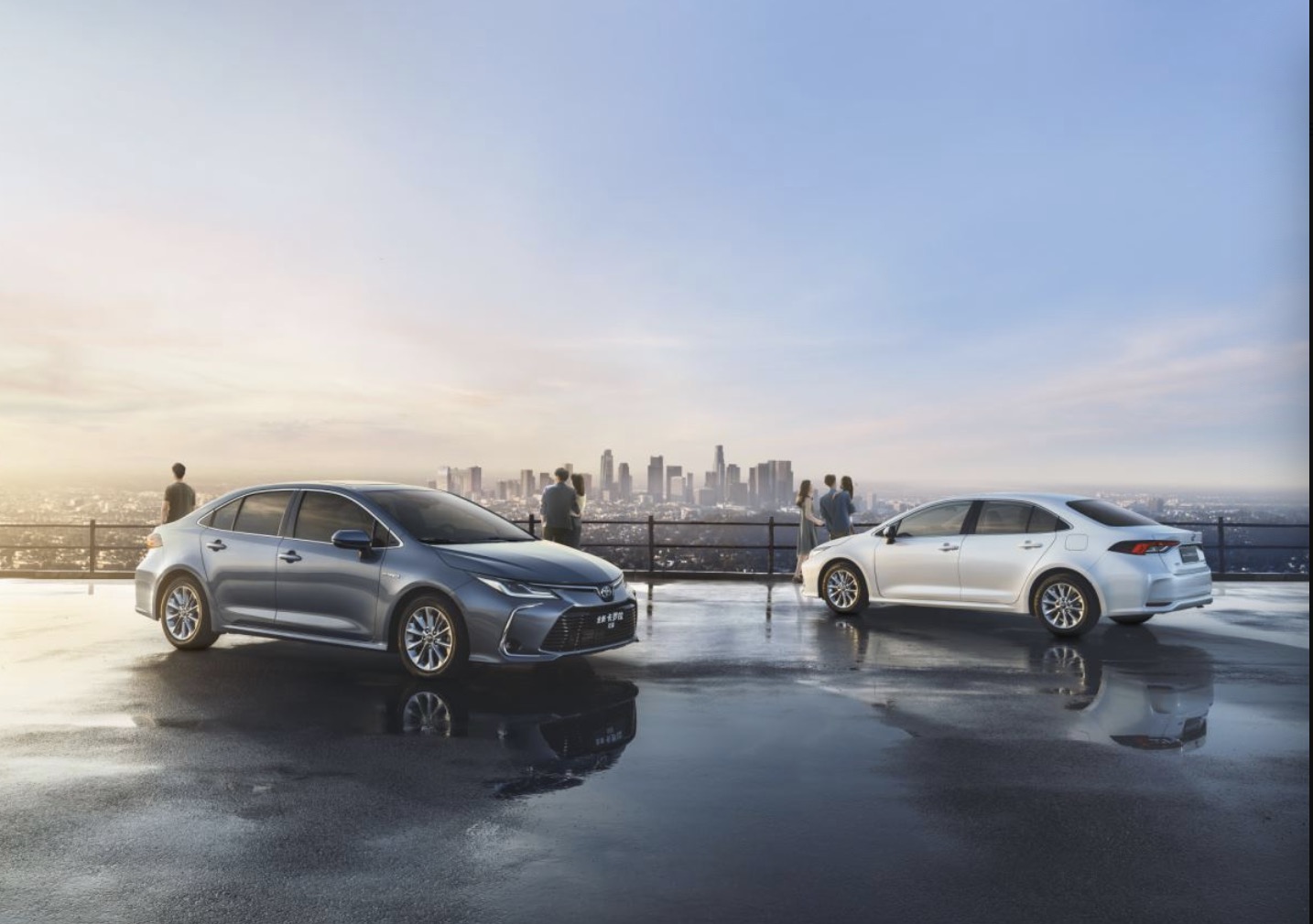 为什么说12代卡罗拉是最好一代,12款卡罗拉优缺点