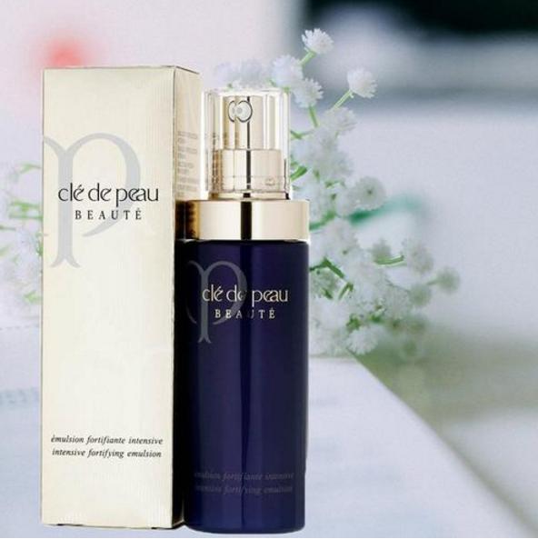 日本药妆店总被买断货的6款乳液:前3名很熟悉,你钟爱哪一款?