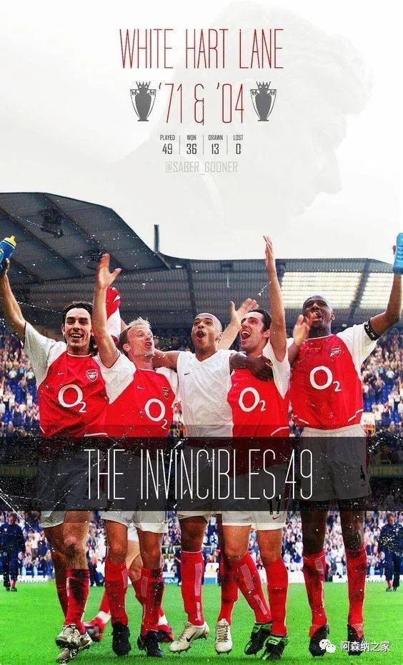 阿森纳队亨利超清壁纸,阿森纳足球俱乐部壁纸手机