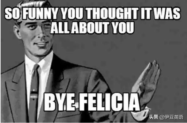 网络词汇英文缩写流行语,2019年十大网络流行语英文