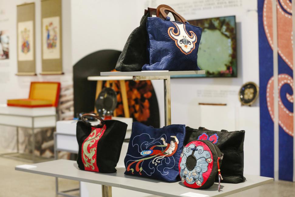 bmw中国文化之旅,2019bmw中国文化之旅