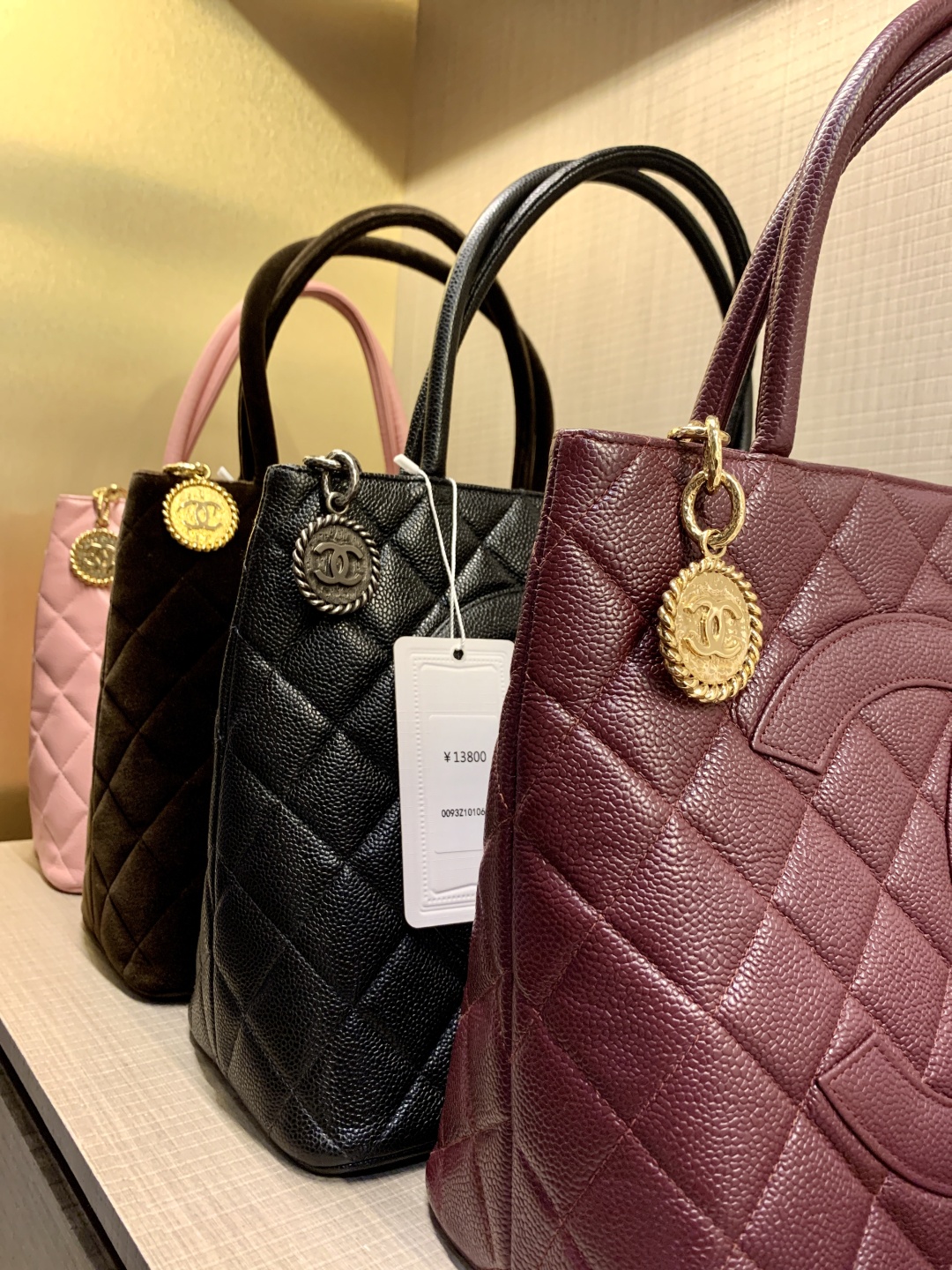 jsgvintage鏃ф椂鍏変腑鍙ゅ畼鏂瑰簵,jsgvintage涓彜