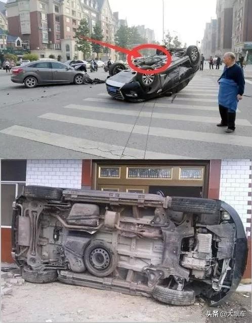 后备箱放备胎地方在哪呢,后备箱下面除了备胎还有什么