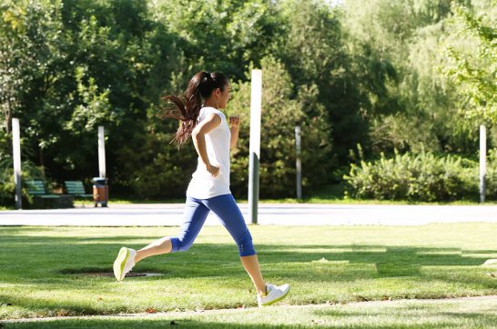 世茂长投云锦132,世茂长投云锦户型图