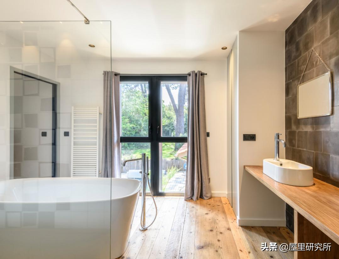 如何选择电热水器的详细方法,怎么选电热水器最实用