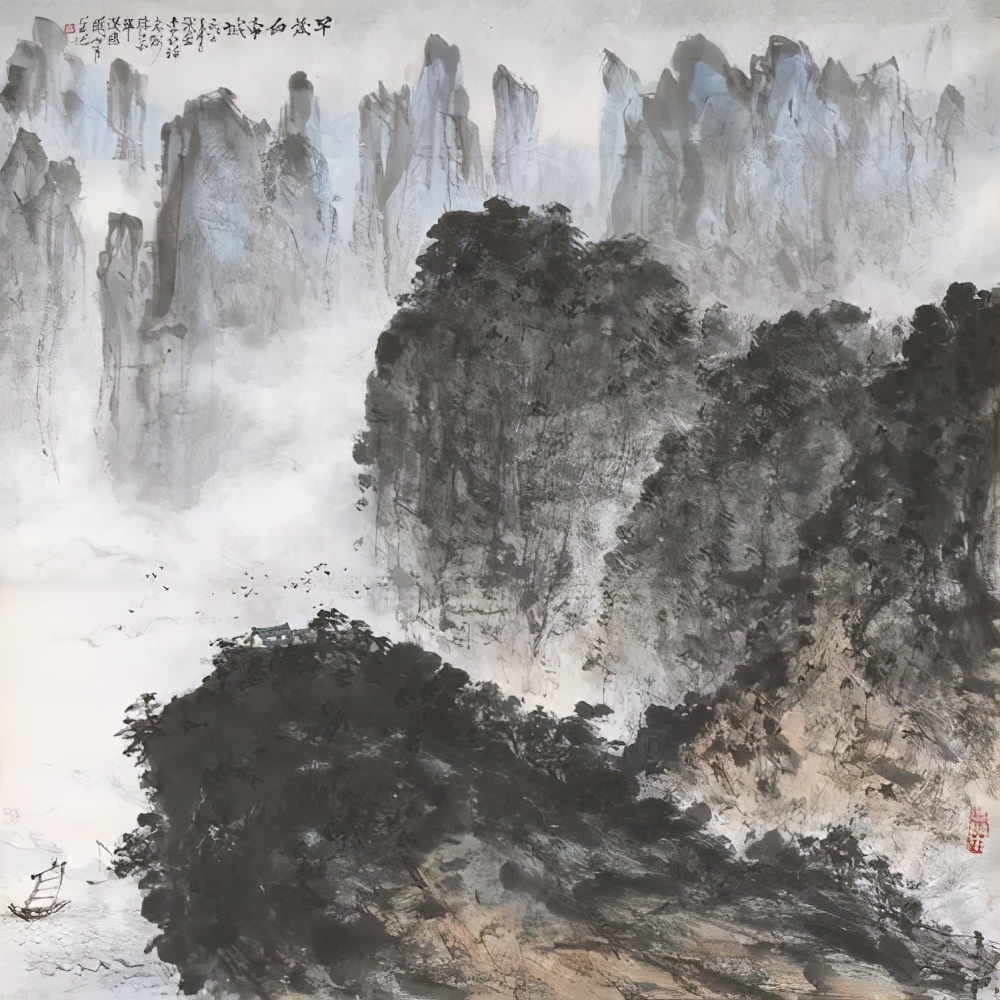 古文观止名篇100篇,古文观止中300字的文章