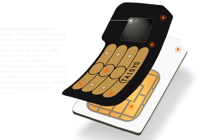 娣樺疂鐨勬按璐phone (姘磋揣iphone鐜板湪杩樹究瀹滀笉)