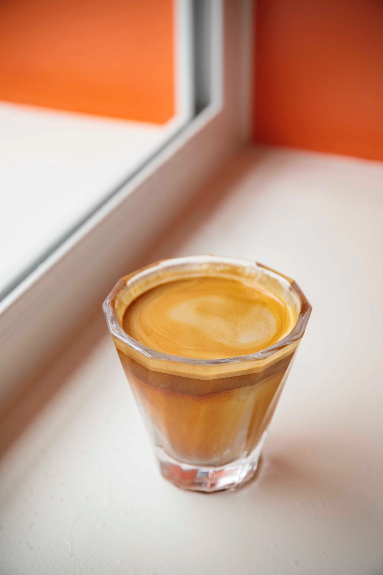 上海顶级咖啡馆,上海咖啡馆全球第一